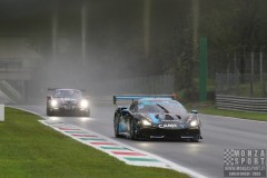20230924_monza_gtopen_others31b