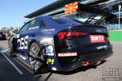 20230924_monza_gtopen_others35