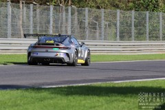 20230924_monza_gtopen_others8