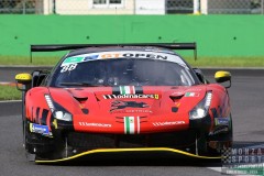 20230924_monza_gt_open_1