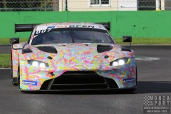 20230924_monza_gt_open_10