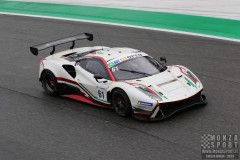 20230924_monza_gt_open_10a