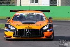 20230924_monza_gt_open_12