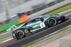 20230924_monza_gt_open_14