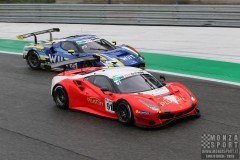 20230924_monza_gt_open_14a