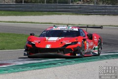 20230924_monza_gt_open_14b