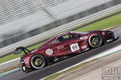 20230924_monza_gt_open_15
