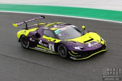 20230924_monza_gt_open_15a