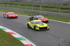 20230924_monza_gt_open_16a