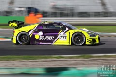 20230924_monza_gt_open_17