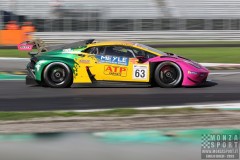 20230924_monza_gt_open_19