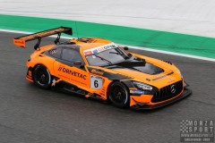 20230924_monza_gt_open_1b