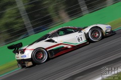 20230924_monza_gt_open_20
