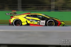 20230924_monza_gt_open_21