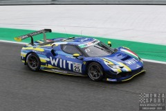 20230924_monza_gt_open_21a
