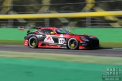 20230924_monza_gt_open_23