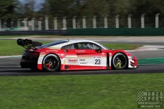 20230924_monza_gt_open_24