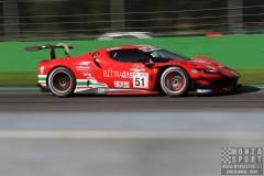 20230924_monza_gt_open_257a