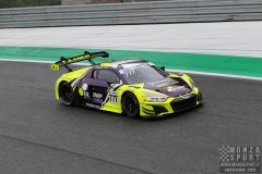 20230924_monza_gt_open_258