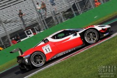 20230924_monza_gt_open_28