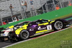 20230924_monza_gt_open_29
