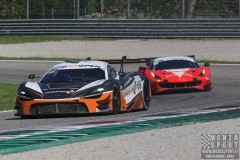 20230924_monza_gt_open_30a