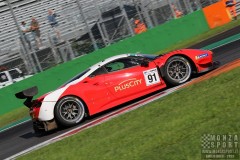 20230924_monza_gt_open_31