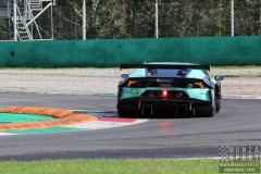 20230924_monza_gt_open_32