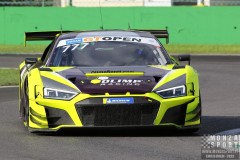 20230924_monza_gt_open_4