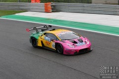 20230924_monza_gt_open_42