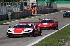 20230924_monza_gt_open_68
