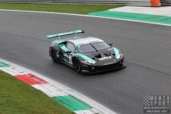 20230924_monza_gt_open_68b