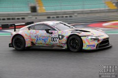 20230924_monza_gt_open_6b