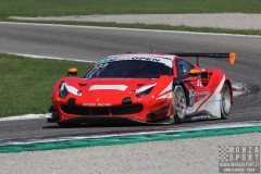 20230924_monza_gt_open_71