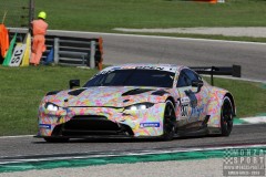 20230924_monza_gt_open_76