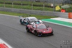20230924_monza_gt_open_77a