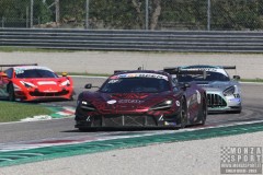 20230924_monza_gt_open_79