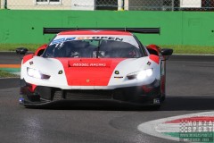 20230924_monza_gt_open_79b