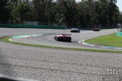 20230924_monza_gt_open_83