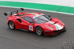 20230924_monza_gt_open_9a