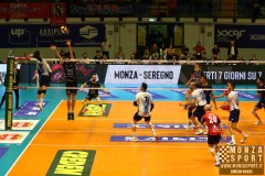 20240411_mint_vero_volley_itas_trentino_27