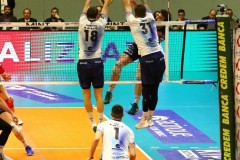 20240411_mint_vero_volley_itas_trentino_29