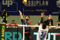 20240411_mint_vero_volley_itas_trentino_31