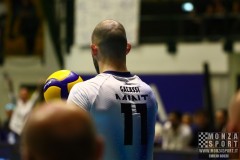 20240411_mint_vero_volley_itas_trentino_36