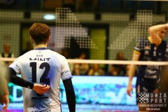 20240411_mint_vero_volley_itas_trentino_37
