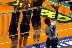 20240411_mint_vero_volley_itas_trentino_37a