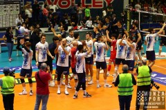 20240411_mint_vero_volley_itas_trentino_40