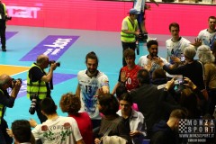 20240411_mint_vero_volley_itas_trentino_41