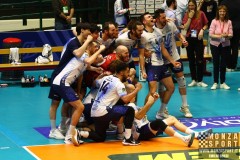 20240411_mint_vero_volley_itas_trentino_42