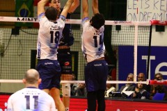 20240403_mint_vero_volley_itas_trentino_22a